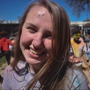 Meet your Posher, Schyler